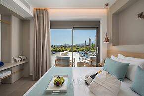 IMPERIUM LUXURY VILLAS