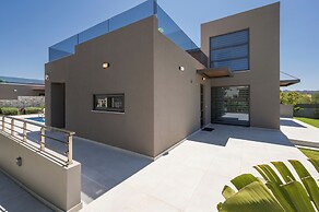 IMPERIUM LUXURY VILLAS