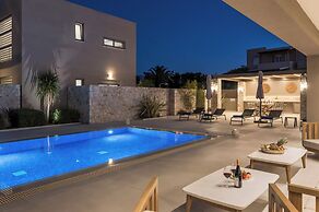 IMPERIUM LUXURY VILLAS