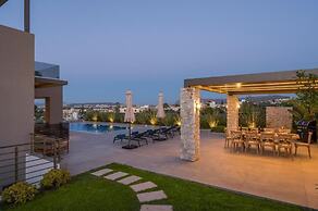 IMPERIUM LUXURY VILLAS