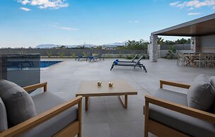 IMPERIUM LUXURY VILLAS