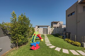 IMPERIUM LUXURY VILLAS