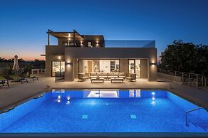 IMPERIUM LUXURY VILLAS