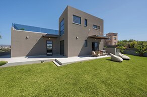 IMPERIUM LUXURY VILLAS