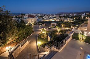 IMPERIUM LUXURY VILLAS