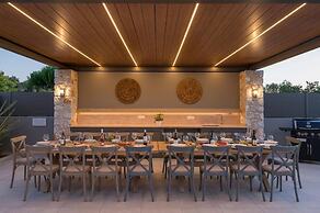 IMPERIUM LUXURY VILLAS