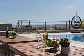 IMPERIUM LUXURY VILLAS