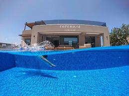 IMPERIUM LUXURY VILLAS