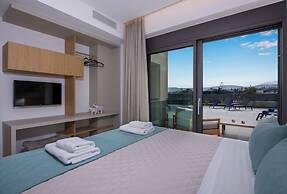 IMPERIUM LUXURY VILLAS
