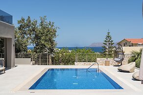 IMPERIUM LUXURY VILLAS