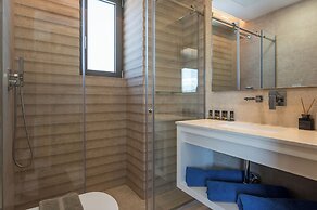 IMPERIUM LUXURY VILLAS