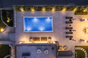 IMPERIUM LUXURY VILLAS