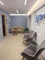 IMPERIUM LUXURY VILLAS