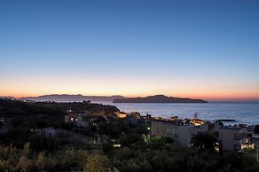 IMPERIUM LUXURY VILLAS