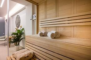 IMPERIUM LUXURY VILLAS