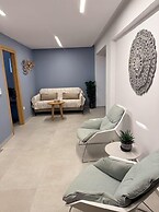 IMPERIUM LUXURY VILLAS