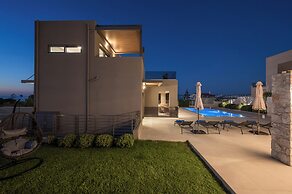 IMPERIUM LUXURY VILLAS