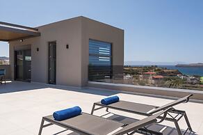 IMPERIUM LUXURY VILLAS