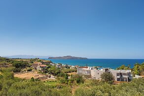 IMPERIUM LUXURY VILLAS
