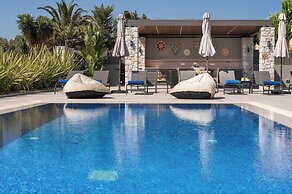 IMPERIUM LUXURY VILLAS