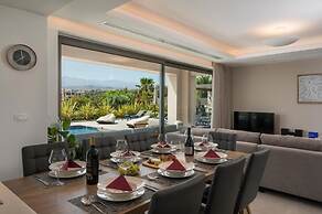 IMPERIUM LUXURY VILLAS