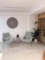 IMPERIUM LUXURY VILLAS