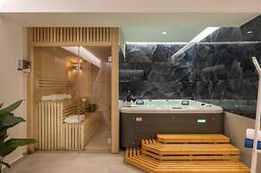 IMPERIUM LUXURY VILLAS
