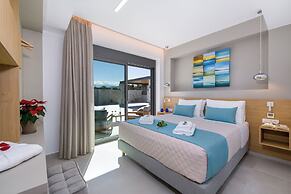IMPERIUM LUXURY VILLAS