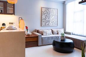Baliris Home Boutique