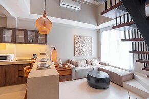 Baliris Home Boutique