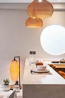 Baliris Home Boutique