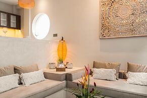 Baliris Home Boutique