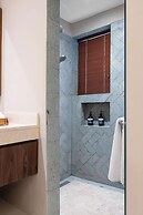Baliris Home Boutique