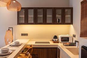 Baliris Home Boutique