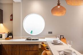 Baliris Home Boutique