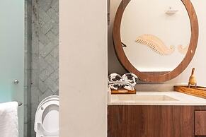 Baliris Home Boutique