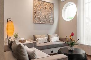 Baliris Home Boutique