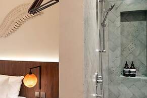 Baliris Home Boutique