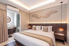 Baliris Home Boutique