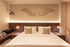 Baliris Home Boutique