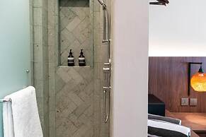 Baliris Home Boutique