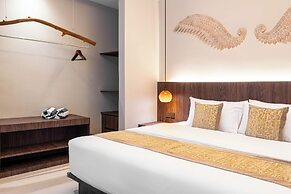 Baliris Home Boutique
