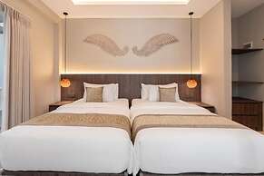 Baliris Home Boutique
