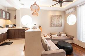 Baliris Home Boutique