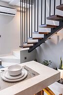 Baliris Home Boutique
