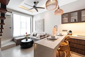 Baliris Home Boutique