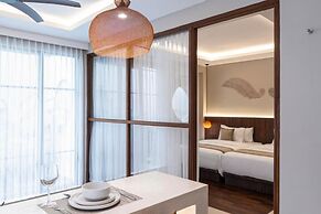 Baliris Home Boutique