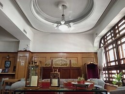 Hotel Astoria
