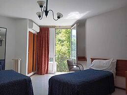 Hotel Astoria