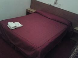 Hotel Astoria